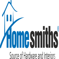 Hardware store Mohali