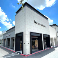 Home Source Furniture