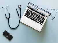 Math Doctor