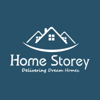 Top Property Dealer in Chandigarh | Home Storey | Real Estate