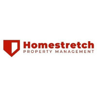 Property Management South St. Louis County MO | Homestretch