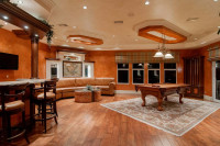 St Louis Drywall Pros