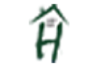 Buy Plots in Mumbai | Affordable Land in Mumbai | Hometown