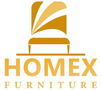 Buy king size bed in Dubai