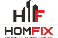 Homfix Resolutions Pvt Ltd