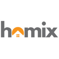 Trusted home addition contractors Hamilton