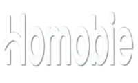 Homobie – Smart Digital Home Loan Platform for Faster, Data-Driven Borrowing