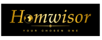 Homwisor Besat Real Estate Consultants in Gurgaon
