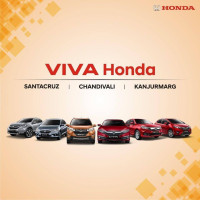 Explore Honda Showroom &; Honda Car Dealers in Mumbai