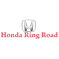 Honda Ring Road is an authorized 3S facility certified by Honda Atlas Cars Pakistan Ltd