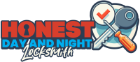 Honest Day and Night Locksmith LLC
