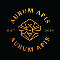 Aurum Apis | Luxury Yemeni & Kyrgyzstani Honey
