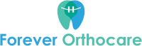 Forever Orthocare - Dental Clinic in Nagpur, Dentist in Nagpur