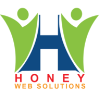 Why local SEO is important for Hyderabad businesses
