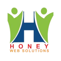 honeywebslt
