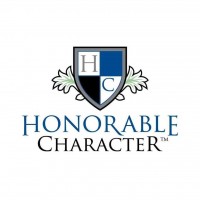 Honorable Character™