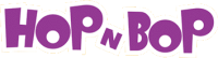 Hop N Bop Play