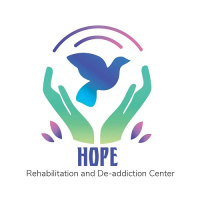 Rehabilitation center in dehradun