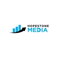 Hopestone Media Pvt. Ltd.