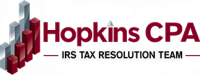 Hopkins CPA