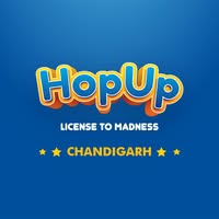 Ultimate Gamer’s Guide to Gaming Zones in Bharuch
