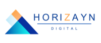 Boost Your Brand with HoriZayn Digital Marketing Agency Pune