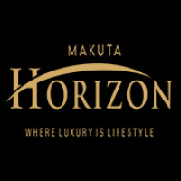 Makuta Horizon & Prime