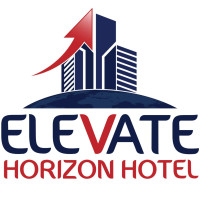 Leading Bhubaneswar Hotel Choice For Convenient City Access and Tourism