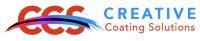 Creative Coating Solutions