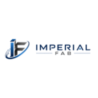 Digital Marketing Agency | SEO, PPC & Web Design | Imperial Fab