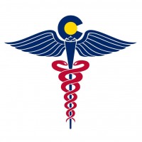 Colorado Medical Solutions
