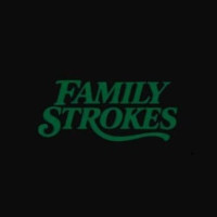 hornystrokes