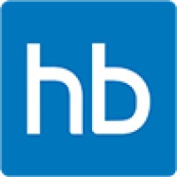 Hostbooks | Smart ERP System for QA Businesses