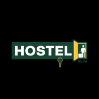 Hostel Suite | Hostel Management Software, Booking & Property Management Solution Jaipur