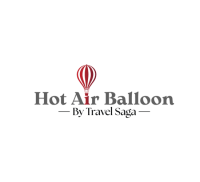 Dubai Hot Air Balloon Ride