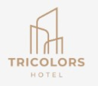 Tricolors Hotel