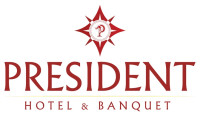 Hotel President