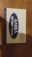 Hotel Amba Heritage House