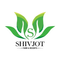 Best Premium Hotel in Kharar – Hotel Shivjot