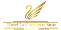 Hotel La Corporate Suite