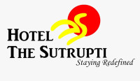 Hotel Sutrupti, Best budget hotel in Bhubaneswar