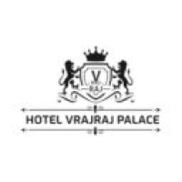 Luxury Hotel in Udaipur