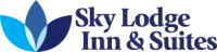 Stay Close to Alpine Valley Music Theater – The Sky Lodge Inn & Suites Motel