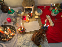 MOST EFFECTIVE +27717581948 TYIME TRAVEL SPELLS CASTER IN UK USA CANADA UAE GERMAY GUYANA DENMARK Switzerland FINLAND +27717581948 Are you looking for a way to travel back in time to fix some problems or mistakes? If that is the case, look no further because this is the perfect opportunity for you. Psychic will cast the most powerful time travel spell for you which will take you back to your past to live peacefully or correct your past errors and mistakes that have been bothering you. +27717581948 Time travel is an event when your soul journeys through the astral realm which can lead you into discoveries within various time periods and locations that exist in the whole of the Universe. Those experienced in time travel can find themselves in time travel circumstances where they advance through time or fall back through time, with no restriction in the chronology. These spells are designed to give you time travel abilities which you can use to become more powerful and influential in your life as a whole. +27717581948 +27717581948 The spells within this service allow you to identify the power you hold and how you can work with the astral realm to learn more about yourself, your abilities, and your gifts in all facets of the astral presence; entities, spirits, magic, energy, dimensions, knowledge, and more. These spells are great whether you are a beginner, or you are well-experienced, as they engage you, help you see opportunities, and open your eyes to the possibilities and enrichment that exists in the Universe. Just before meditation or sleep, follow Psychic ‘s instructions to stimulate your soul for exploration, discovery, and awareness of your power and the traveler within you. +27717581948 These are fantastic spells to work with if you want to develop your time travel abilities. This service contains a blend of spells that allow you to work with your soul for memorable and long-distance connections to the astral realm for communication, interaction, inspiration, and learning more about yourself, the Universe, and how the power of the whole of. time can flow within and around you for a better understanding of life in general. +27717581948 My name is Psychic Victoria I have experience of decades in spells casting, and am are very committed and dedicated to helping millions of people all over the world, and so many have seen the good changes in their live +27717581948