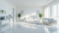 PureHomeShine House Cleaning In Kochi