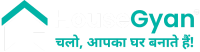 House Gyan