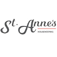 StAnnes Housekeeping