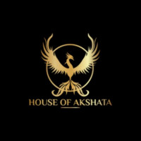 House of Akshata: Redefining Elegance with Timeless Fashion