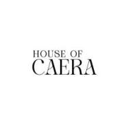 House of Caera