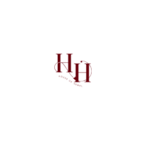House of Henal